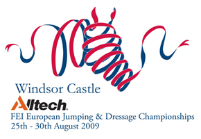 Alltech FEI Jumping and Dressage European Championships - Preview Alltech FEI Jumping and Dressage European Championships - Preview