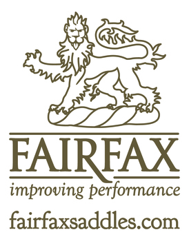 Fairfax Continue Sponsorship of the British Showjumping Pony, Children, Junior and Young Rider Teams