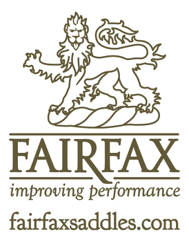 Fairfax Continue Sponsorship of the British Showjumping Pony, Children, Junior and Young Rider Teams Fairfax Continue Sponsorship of the British Showjumping Pony, Children, Junior and Young Rider Teams