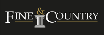 Fine & Country to support the British Showjumping National Championships 2017