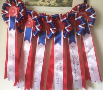 Wiltshire AGM, Points Presentation, Buffet & Quiz Wiltshire AGM, Points Presentation, Buffet & Quiz