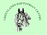 Greenlands Next Show 26th November