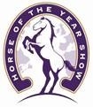 ENTRIES now open for Horse of the Year Show