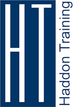 Nominations are now open for the Haddon Training British Grooms Awards 2015
