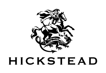 Hospitality at Hickstead are offering a fabulous prize exclusive to British Showjumping. 