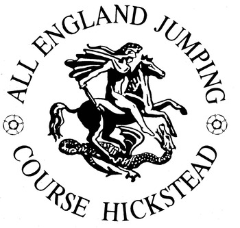 Records set to tumble at Hickstead’s first anniversary meeting