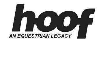 HOOF supports Legal Advice Seminar for LONDON HORSE NETWORK