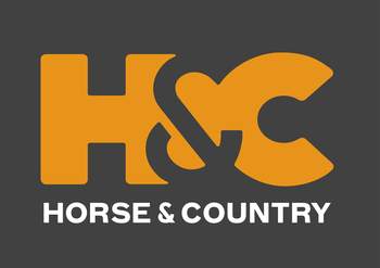 Watch Top Showjumping on Horse & Country TV this week