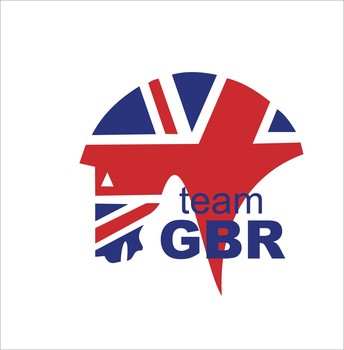 BRITAIN’S SHOW JUMPERS FINISH SIXTH