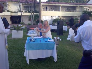 Congratulations to Newly Weds Mr & Mrs Billington! Congratulations to Newly Weds Mr & Mrs Billington!