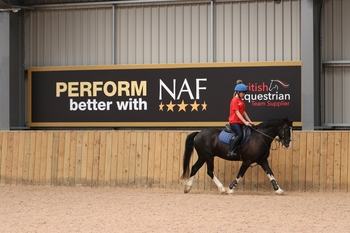 Member Training spaces available 