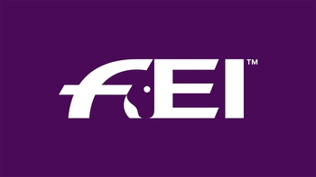 FEI News Update - What is Equine Coronavirus?