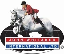JOHN WHITAKER INTERNATIONAL PONY SQUAD OFF TO HAGEN