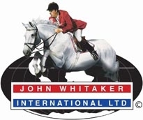 JOHN WHITAKER INTERNATIONAL PONY TEAM