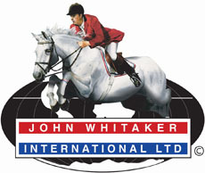 JOHN WHITAKER INTERNATIONAL PONY SQUAD MEMBERS ENJOY TOP FIVE FINISH IN WIERDEN GRAND PRIX JOHN WHITAKER INTERNATIONAL PONY SQUAD MEMBERS ENJOY TOP FIVE FINISH IN WIERDEN GRAND PRIX