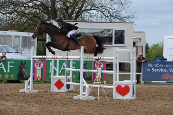 EUROPEAN VIEWING TRIALS AT WALES & WEST