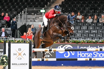 Mendoza Is Brilliant For Home Crowd