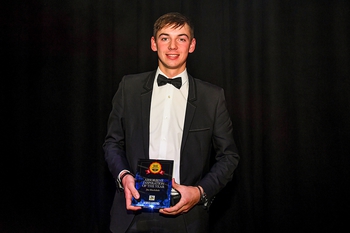 PIPPA FUNNELL, BOB ELLIS AND JOE STOCKDALE AMONG WINNERS AT THE HORSE & HOUND AWARDS IN PARTNERHIP WITH NAF PIPPA FUNNELL, BOB ELLIS AND JOE STOCKDALE AMONG WINNERS AT THE HORSE & HOUND AWARDS IN PARTNERHIP WITH NAF