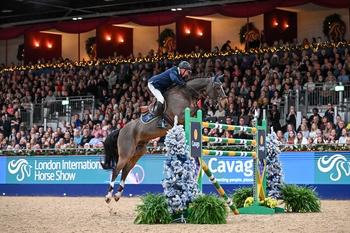 Winning Ways for Whitaker and Hughes