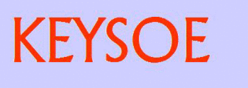 Unaffiliated SJ at Keysoe incorporating BS Club Members Show!
