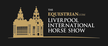 £45,000 Prize Fund for the  Equestrian.com Liverpool International CSI4* Grand Prix