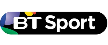 Watch the action from the International Stairway at New Forest & Hants Show on BT Sport