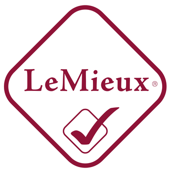 British Showjumping’s Team LeMieux Pony European Championship Squad Announced