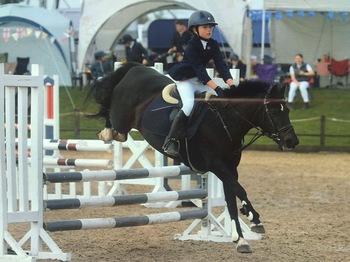 Lottie Wright becomes September’s NAF Shining Star
