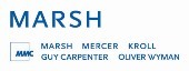 FOURTEEN QUALIFY FOR THE  MARSH 6 YEAR OLD AT WESTON LAWNS