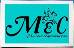 Moorhouse Equestrian Centre's next show dates and qualifiers