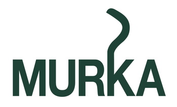 Team Murka and the World Class Programme U23 British Showjumping Championship 2012
