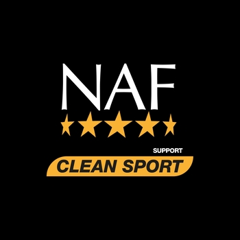 British Showjumping’s Team NAF announced for CSIO3* EEF Nations Cup in Madrid