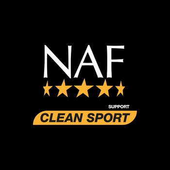 Top six finish for Team NAF in the Nations Cup at CSIO5* Rome