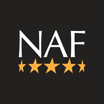 British Showjumping’s Team NAF announced for Longines FEI Jumping Nations Cup™ of Great Britain CSIO5*