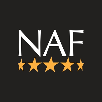 NAF renew British Showjumping team sponsorship for 2020