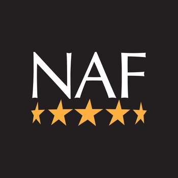 Lottie Mayvers secures top spot in the NAF Five Star Silver League Qualifier at the Northcote Stud Lottie Mayvers secures top spot in the NAF Five Star Silver League Qualifier at the Northcote Stud