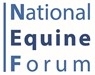 Highly topical programme confirmed for National Equine Forum Highly topical programme confirmed for National Equine Forum