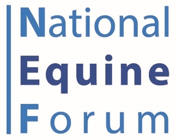 National Equine Forum announces 30th Birthday programme National Equine Forum announces 30th Birthday programme