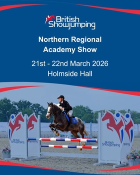 Inaugural Regional Academy Show is Just around the Corner