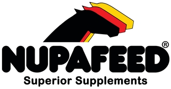 Ella Dalton Wins the Nupafeed Supplements Senior Discovery Second Round at The Suffolk Equestrian Centre
