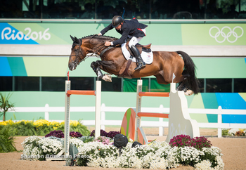 National 6 year-old championships renamed in honour of Big Star