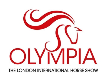 TEAM GB OLYMPIC MEDALLISTS TO PARADE AT THE LONDON INTERNATIONAL HORSE SHOW