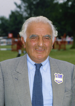 RONNIE MASSARELLA OBITUARY