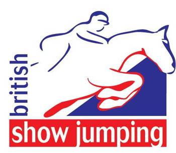 Top Horse Talent Programme Open Again...