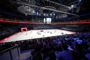 High Adrenaline GC Playoffs See Six Teams Head to Sunday’s GCL Super Cup Final High Adrenaline GC Playoffs See Six Teams Head to Sunday’s GCL Super Cup Final