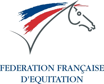 French Equitation Federation – EHV1 Update French Equitation Federation – EHV1 Update