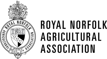 Important Update: Royal Norfolk 2020