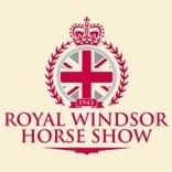Royal Windsor Horse Show to run in July Royal Windsor Horse Show to run in July