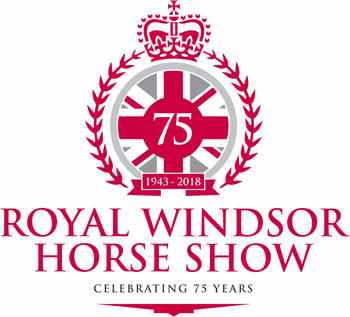 BROADCAST AND STREAMING OF ROYAL WINDSOR HORSE SHOW