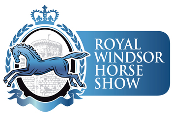 Royal Windsor Horse Show celebrates a glorious five days Royal Windsor Horse Show celebrates a glorious five days